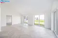 Квартира 4 комнаты 113 м² Вильнюс, Литва
