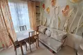 2 bedroom apartment 68 m² Nesebar, Bulgaria