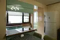 Apartamento 2 habitaciones 60 m² Odesa, Ucrania