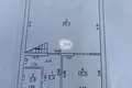 Stadthaus 161 m² Kaliningrad, Russland