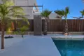 Villa de 4 dormitorios 430 m² Calpe, Španjolska