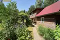 House 270 m² Jzufouski sielski Saviet, Belarus