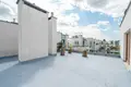 Apartamento 4 habitaciones 100 m² Varsovia, Polonia