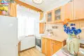 Mieszkanie 2 pokoi 35 m² Kowno, Litwa