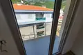 1 bedroom apartment 40 m² Boreti, Montenegro