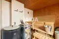 Cottage  Kouvola sub-region, Finland