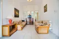 villa de 3 chambres 105 m² Pera Pedi, Chypre