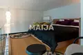 Wohnung 1 zimmer 115 m² Durrës, Albanien