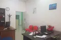 Gewerbefläche 139 m² Tirana, Albanien