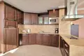 Wohnung 2 Schlafzimmer 112 m² Sweti Wlas, Bulgarien