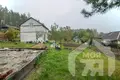 Działki  Valozynski sielski Saviet, Białoruś