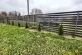 House 55 m² in Smalyavichy District, Belarus