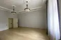 Pomieszczenie biurowe 1 918 m² Moskwa, Rosja