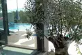 Villa 6 habitaciones 369 m² Grad Rijeka, Croacia