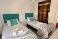 Mieszkanie 3 pokoi 93 m² Dos Hermanas, Hiszpania