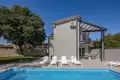 Villa de 4 dormitorios 165 m² Pola, Croacia