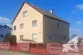 Casa 254 m² Cherni, Belarús