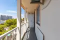 Mieszkanie 1 pokój 56 m² Torrevieja, Hiszpania
