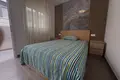 Szeregowiec 4 pokoi 112 m² Santa Pola, Hiszpania
