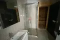 Appartement 1 chambre 320 m² Oba, Turquie
