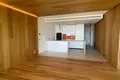 Wohnung 2 Schlafzimmer 130 m² Benalmadena, Spanien