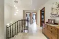 Casa 4 habitaciones 335 m² Dos Hermanas, Španjolska