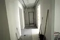 Квартира 3 комнаты 61 м² Орша, Беларусь