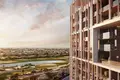 Appartement 2 chambres 47 m² Doubaï, Émirats arabes unis