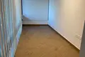 5 bedroom house 230 m² in Agios Tychonas, Cyprus