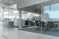 Commercial real estate Green Park