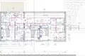 Дом 5 комнат 375 м² Водице, Хорватия