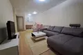 Wohnung 1 zimmer 47 m², Montenegro