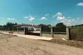 Casa 2 habitaciones 118 m² Hadji Dimitar, Bulgaria