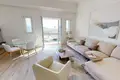 Kondominium 2 zimmer 74 m² Radovici, Montenegro