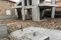 Ferienhaus 5 zimmer 88 m² Finikes, Griechenland