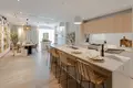 Apartamento 1 habitacion 70 m² Dubái, Emiratos Árabes Unidos