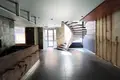 Офис 240 м² Москва, Россия
