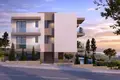 2 bedroom apartment 100 m² Konia, Cyprus
