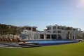 Квартира 39 м² Агиос Амвросиос, Северный Кипр