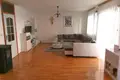 Hôtel 315 m² à Grad Pula, Croatie
