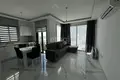Квартира 1 комната 80 м² Кипр, Кипр