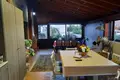 Dom 5 pokojów 382 m² Alethriko, Cypr