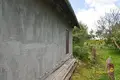 Maison 74 m² Papiarnianski sielski Saviet, Bélarus