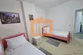 3 room apartment 75 m² in Bashkia Durres, Albania