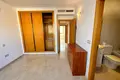 Penthouse 4 pokoi  Alicante, Hiszpania