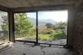 House 45 m² Montenegro, Montenegro