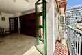 Apartamento 3 habitaciones 94 m² Dos Hermanas, Španjolska