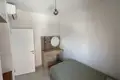 2 bedroom apartment 73 m² Trikomo, Northern Cyprus