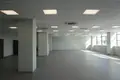 Oficina 682 m² en Moscú, Rusia