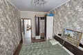 2 room apartment 47 m² Zhodzina, Belarus